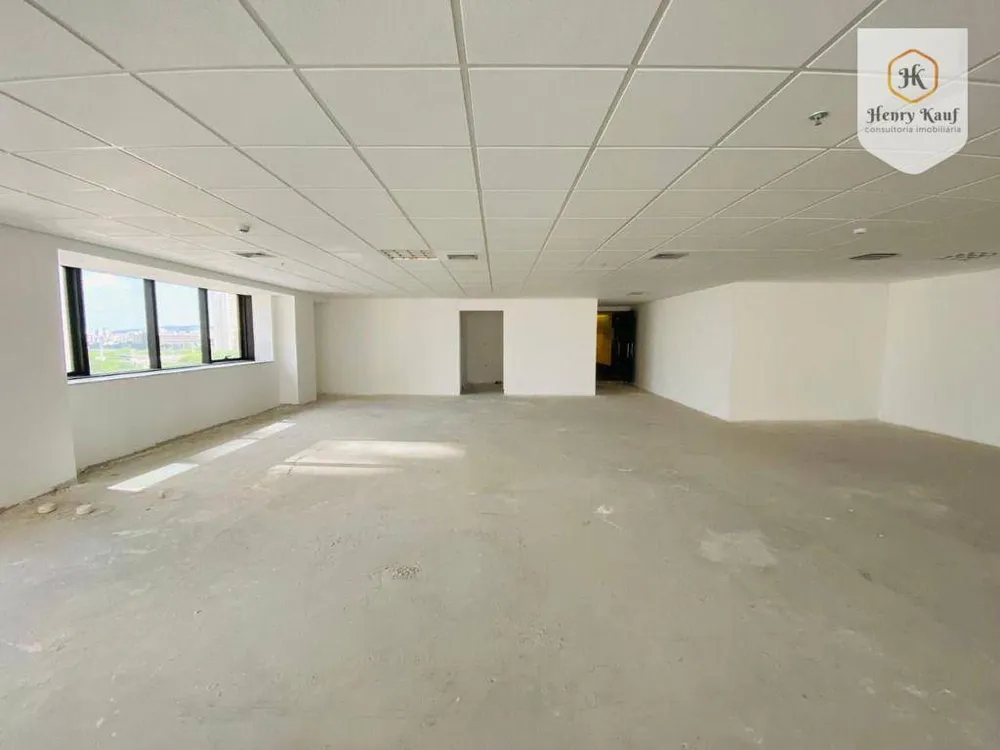 Sala-Conjunto, 211 m² - Foto 6