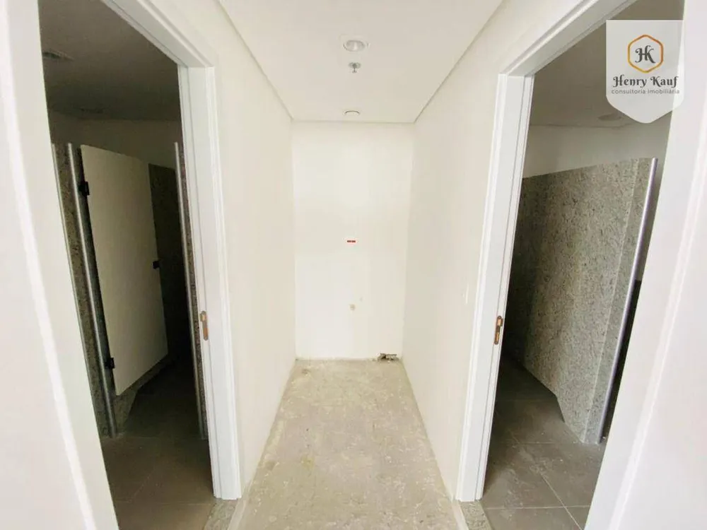 Sala-Conjunto, 211 m² - Foto 19