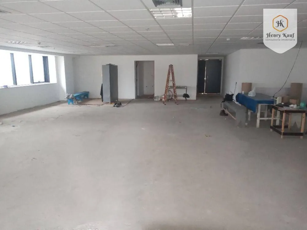 Sala-Conjunto, 211 m² - Foto 7