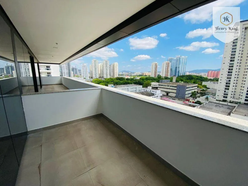 Sala-Conjunto, 211 m² - Foto 20