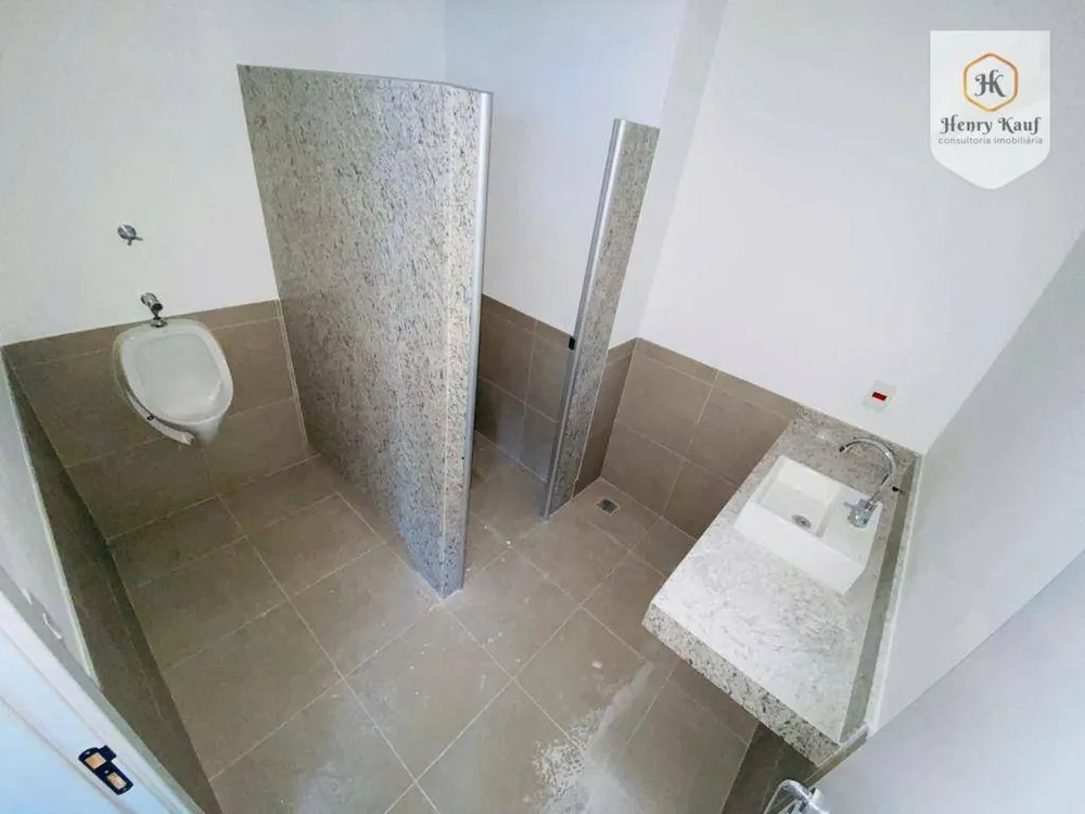 Sala-Conjunto, 211 m² - Foto 18