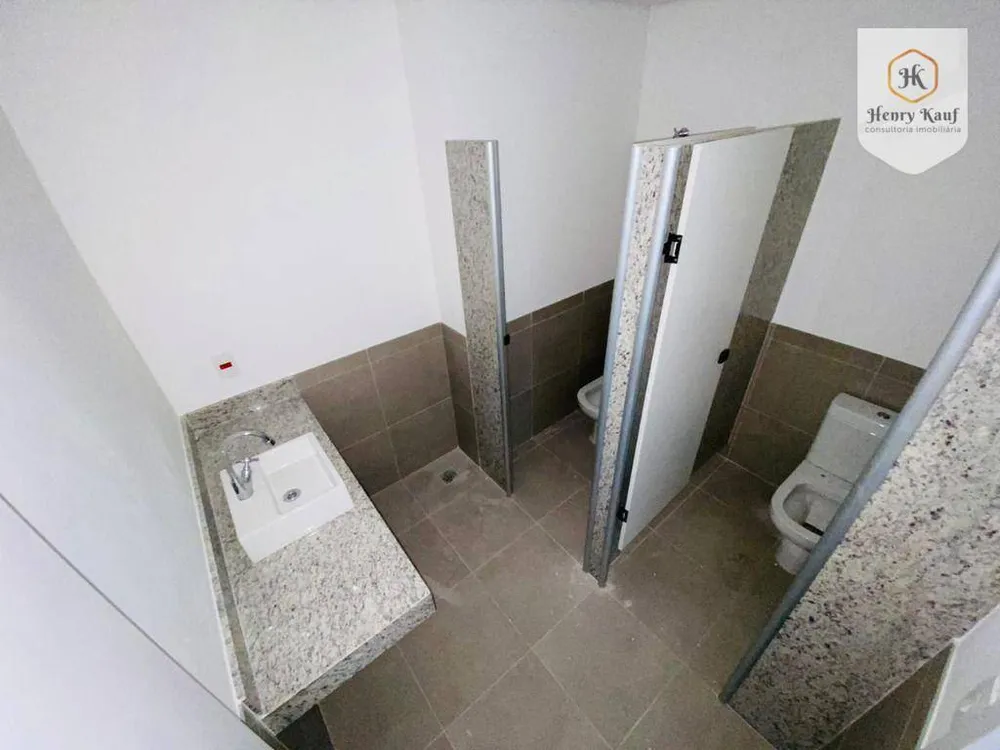 Sala-Conjunto, 211 m² - Foto 17