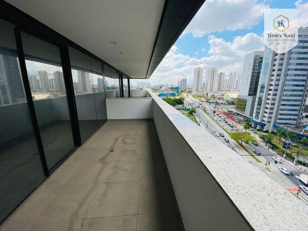 Sala-Conjunto, 211 m² - Foto 5