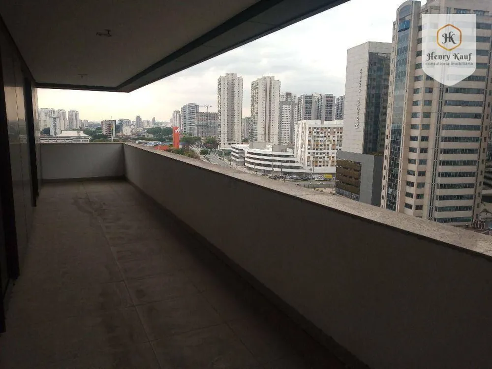 Sala-Conjunto, 211 m² - Foto 2