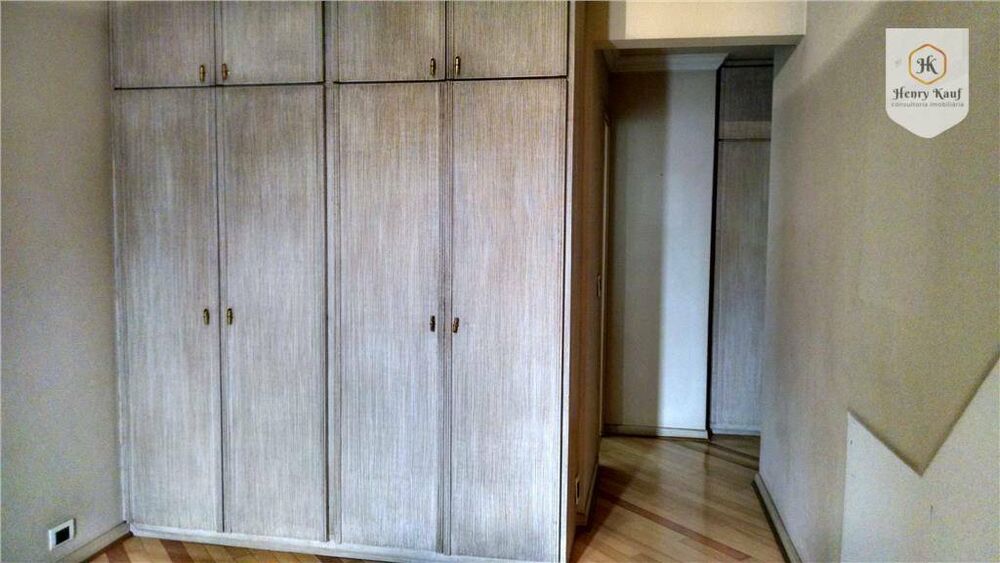 Apartamento, 3 quartos, 135 m² - Foto 3