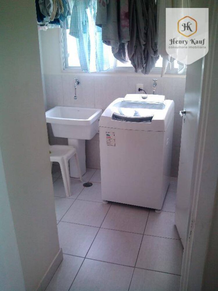 Apartamento, 3 quartos, 138 m² - Foto 1