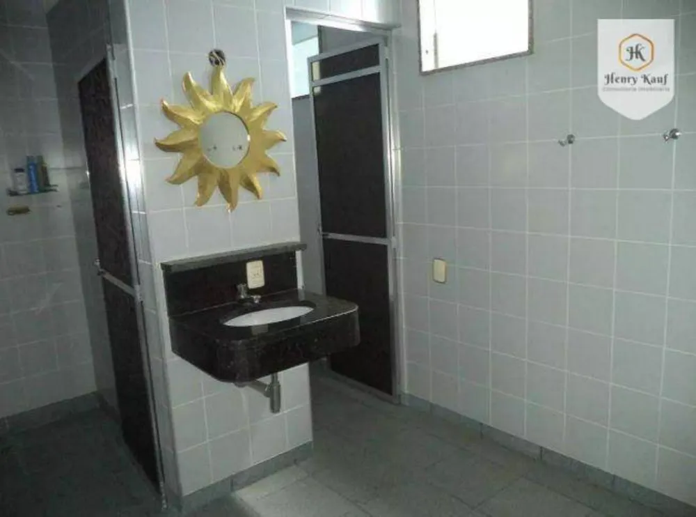 Sobrado, 4 quartos, 792 m² - Foto 4