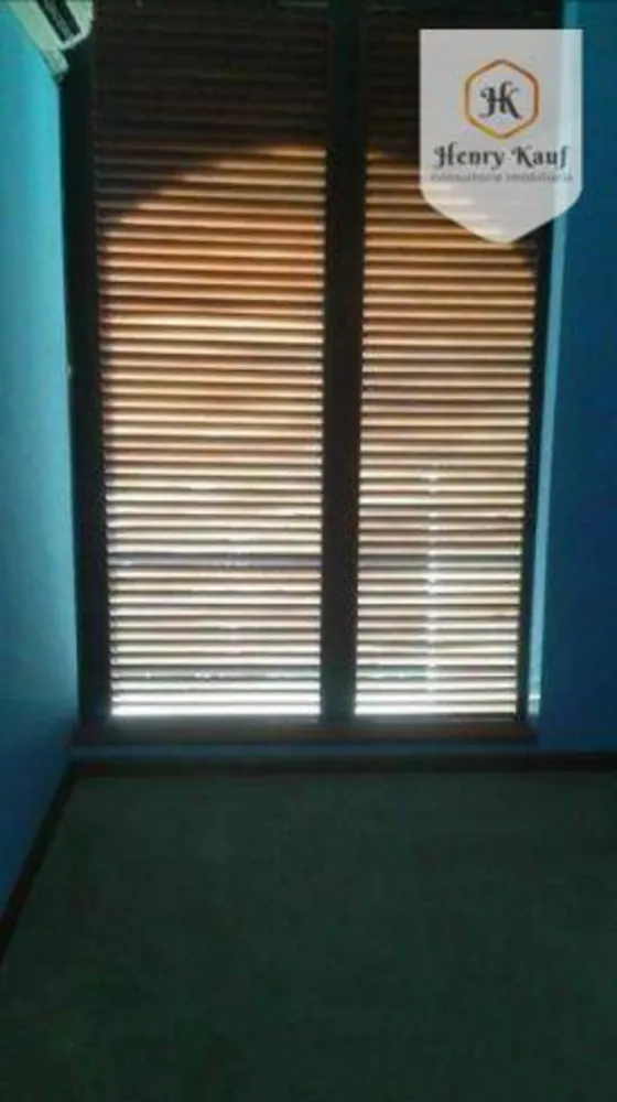 Sobrado, 4 quartos, 792 m² - Foto 12