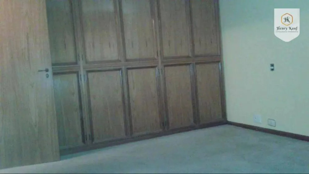 Sobrado, 4 quartos, 792 m² - Foto 11
