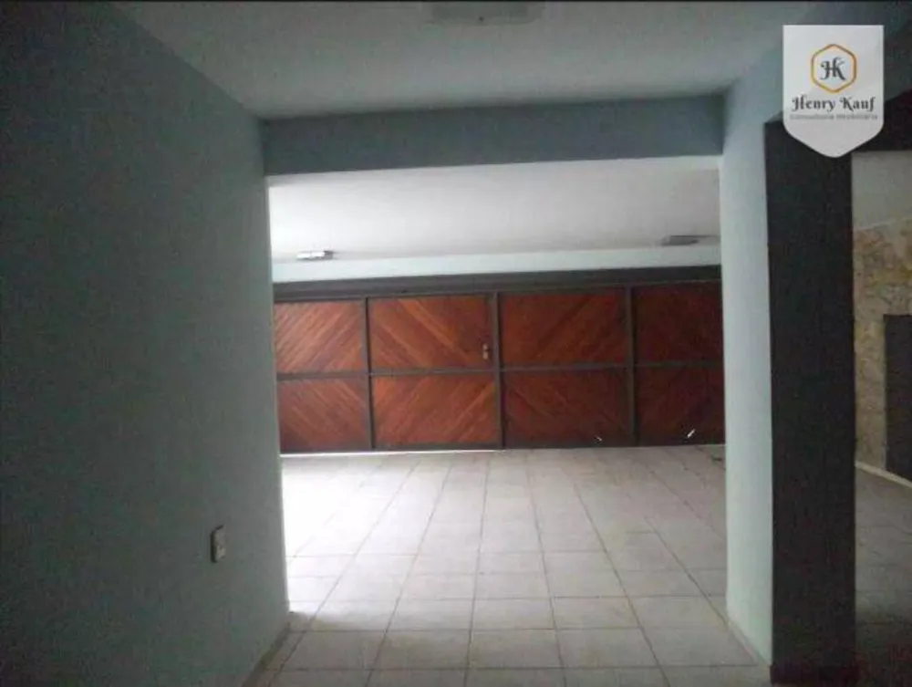 Sobrado, 4 quartos, 792 m² - Foto 3