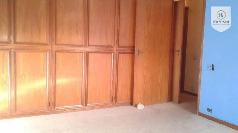 Sobrado, 4 quartos, 792 m² - Foto 13