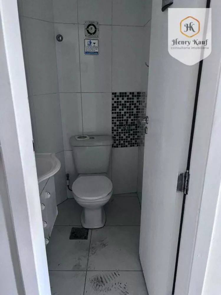 Sala-Conjunto, 90 m² - Foto 4