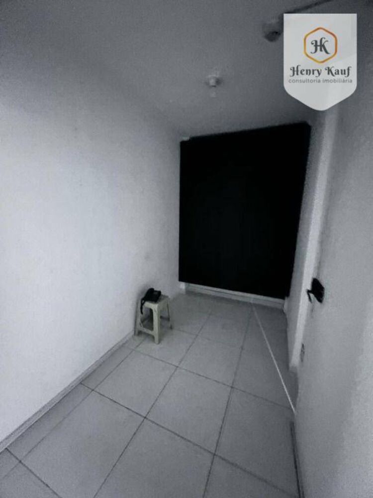 Sala-Conjunto, 90 m² - Foto 5