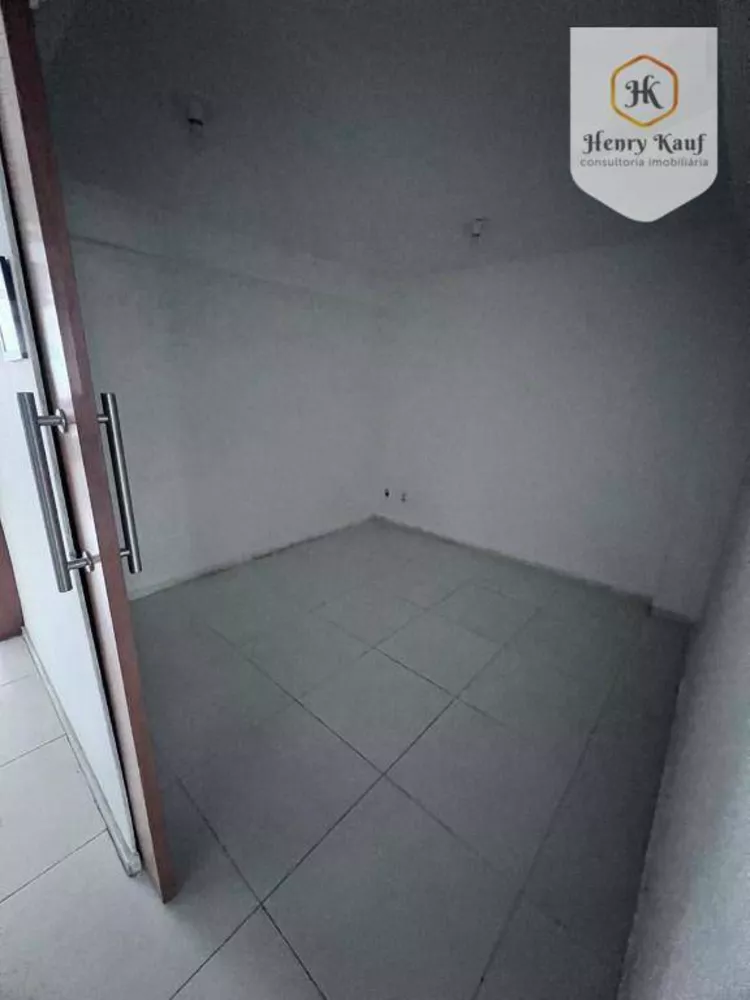 Sala-Conjunto, 90 m² - Foto 1