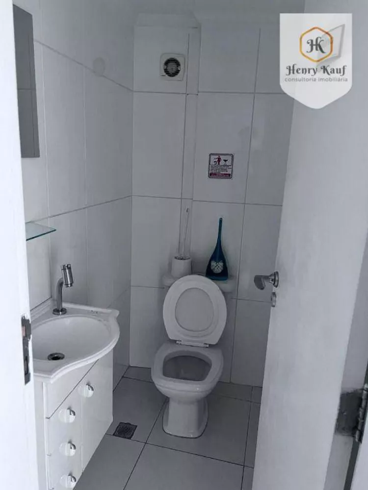 Sala-Conjunto, 90 m² - Foto 2