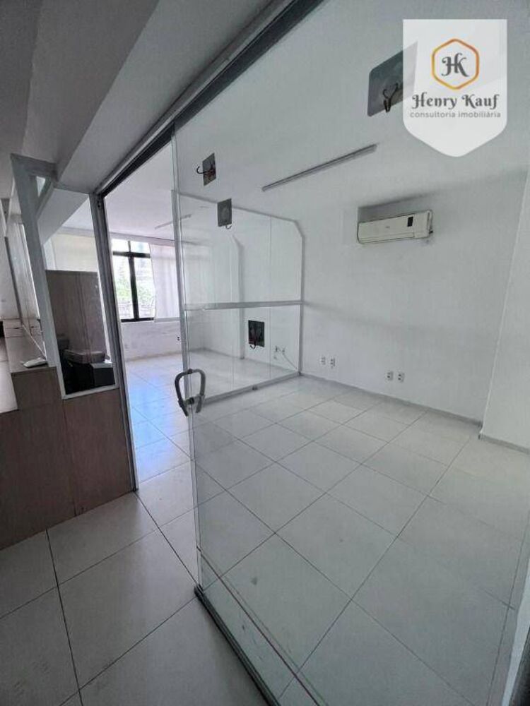 Sala-Conjunto, 90 m² - Foto 8