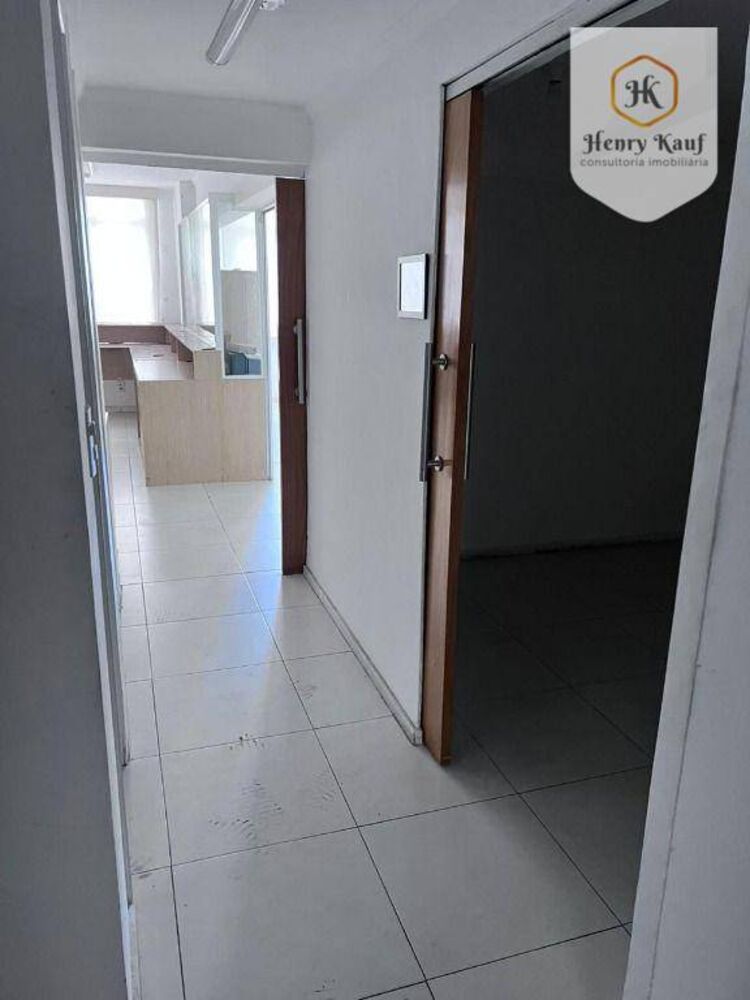 Sala-Conjunto, 90 m² - Foto 7