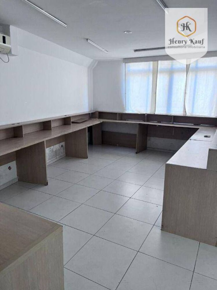 Sala-Conjunto, 90 m² - Foto 6
