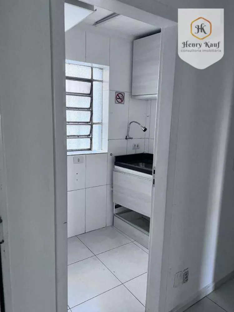 Sala-Conjunto, 90 m² - Foto 3