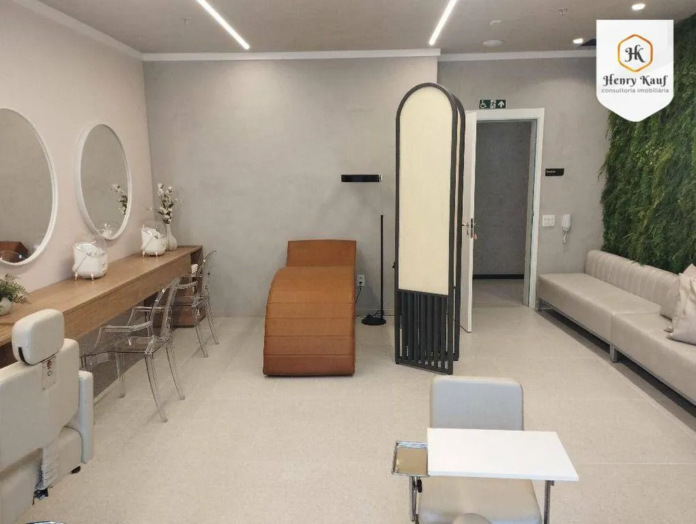 Apartamento, 1 quarto, 50 m² - Foto 12