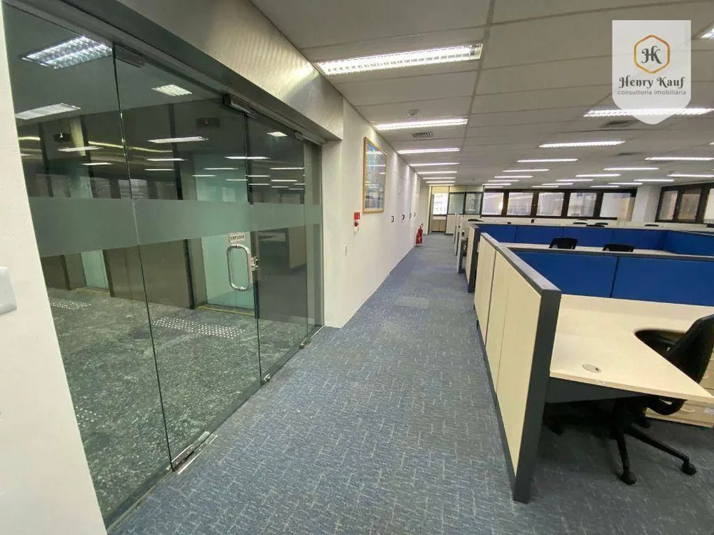 Sala-Conjunto, 257 m² - Foto 5