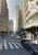 Prédio Inteiro, 3241 m² - Foto 1