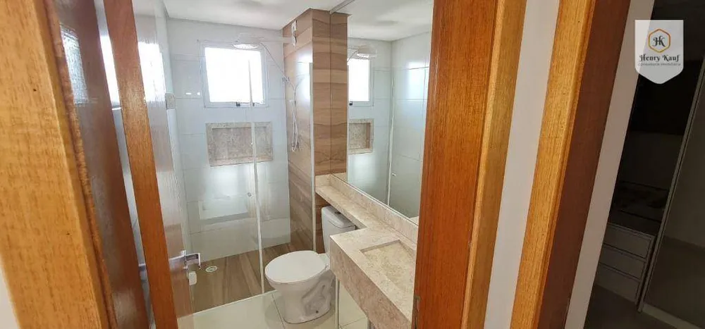 Apartamento, 2 quartos, 49 m² - Foto 11