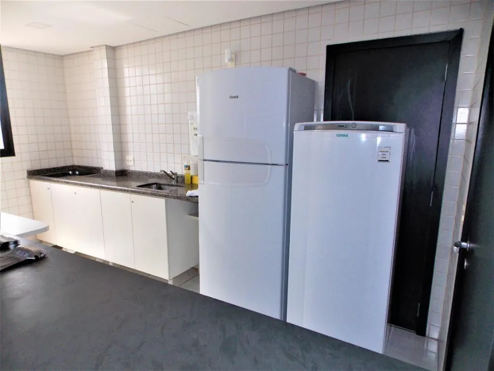 Apartamento, 1 quarto, 47 m² - Foto 13