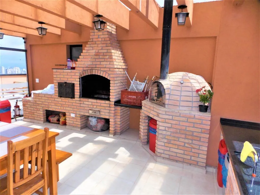 Apartamento, 1 quarto, 47 m² - Foto 15
