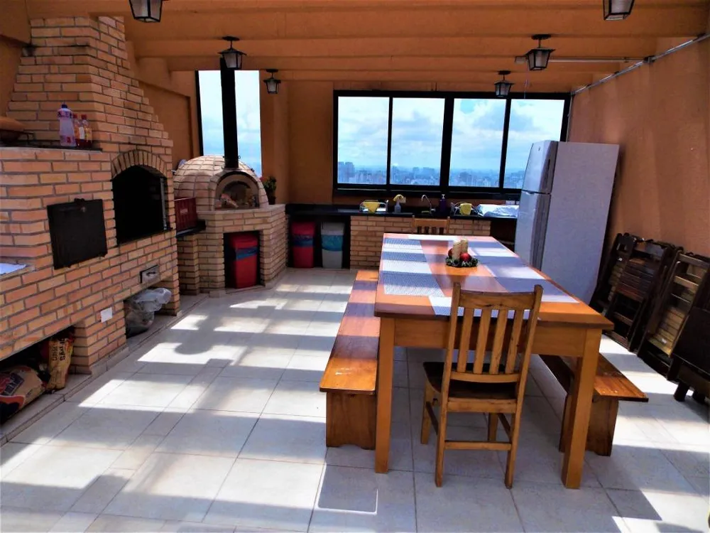 Apartamento, 1 quarto, 47 m² - Foto 14