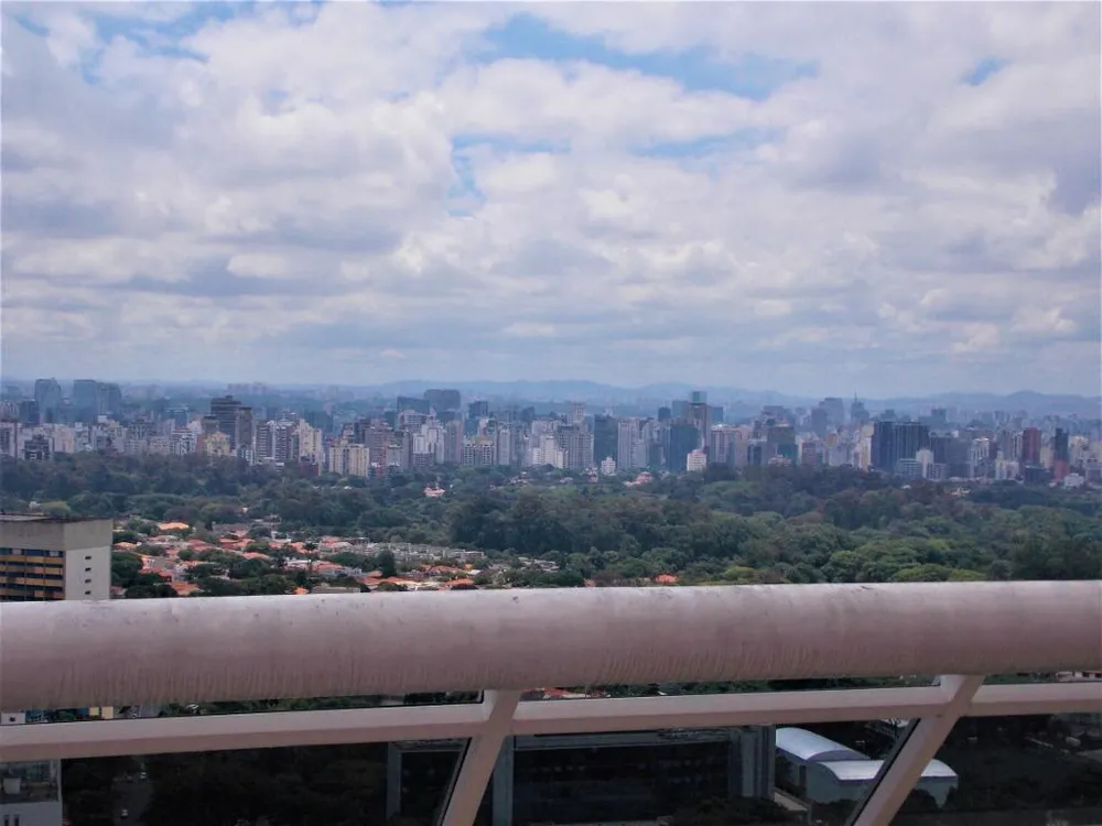 Apartamento, 1 quarto, 47 m² - Foto 16