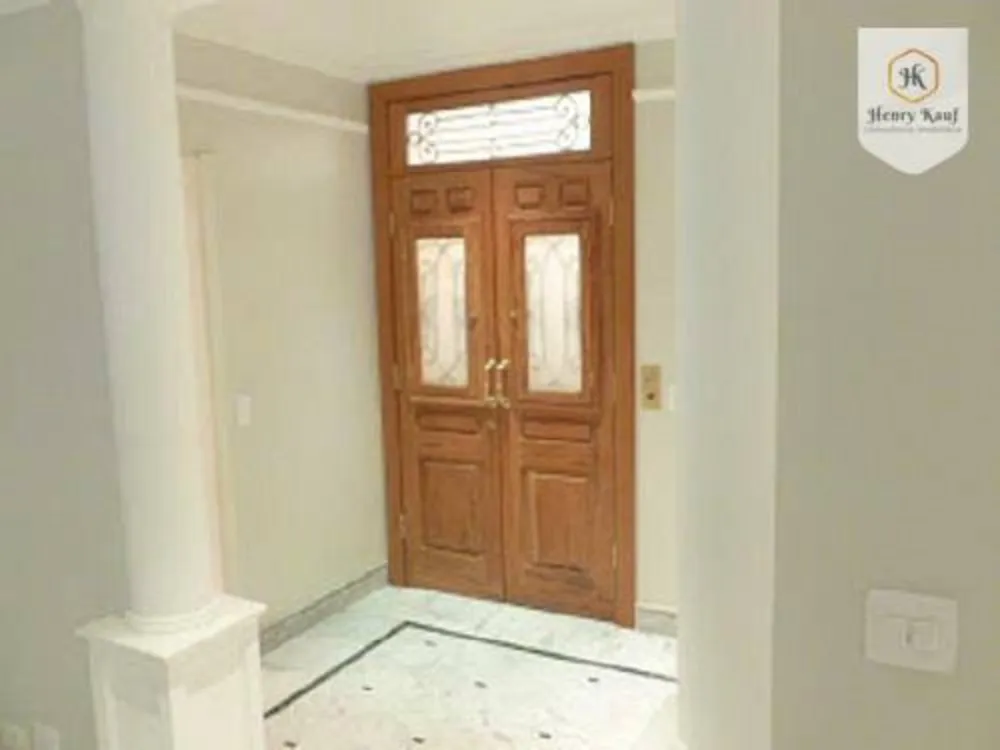 Apartamento, 4 quartos, 320 m² - Foto 2