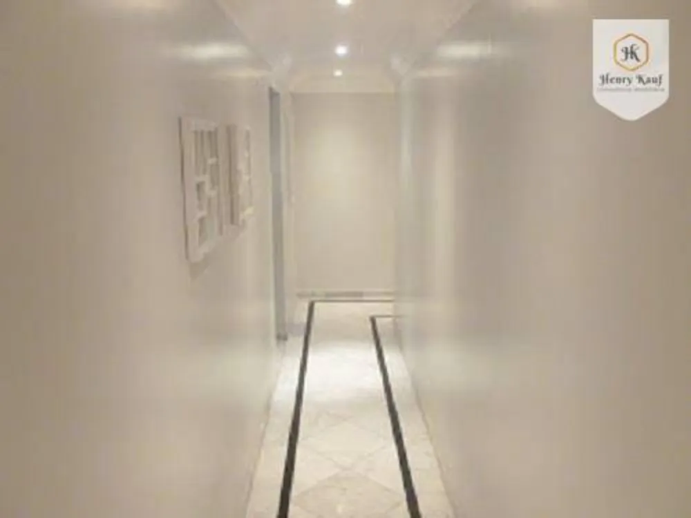 Apartamento, 4 quartos, 320 m² - Foto 12