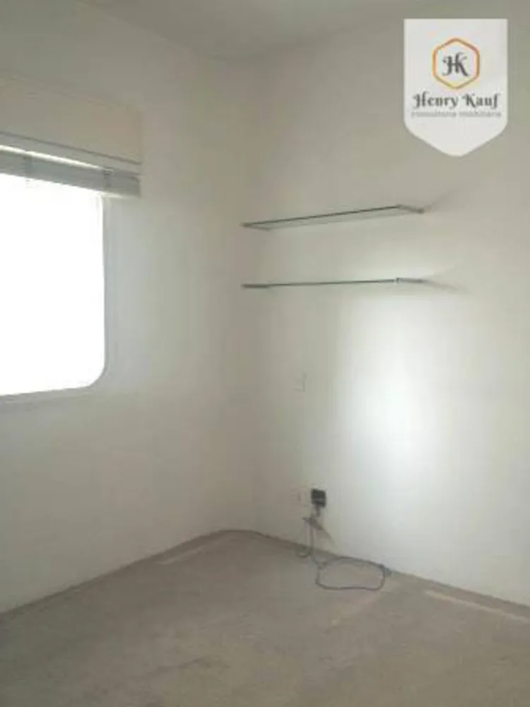 Apartamento, 4 quartos, 278 m² - Foto 11