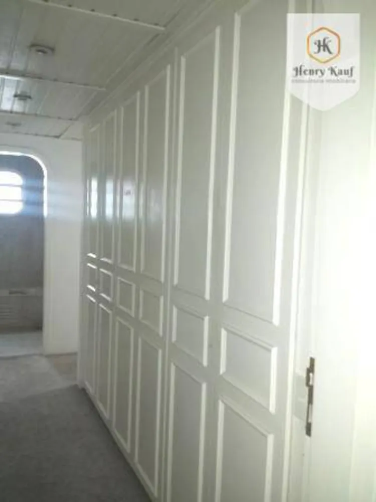 Apartamento, 4 quartos, 278 m² - Foto 16