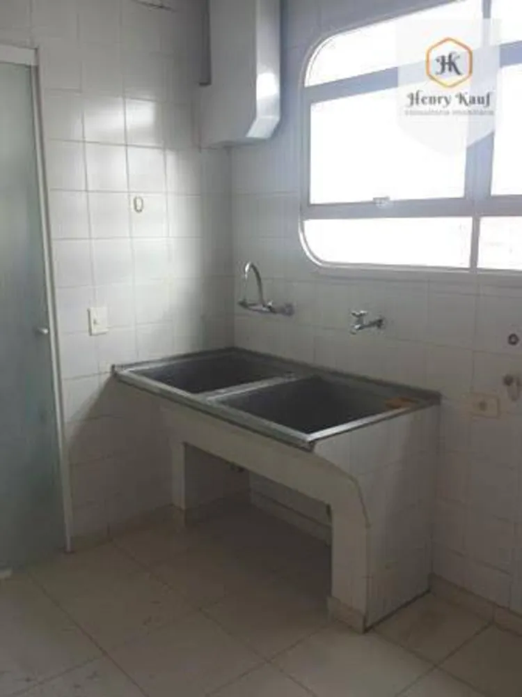 Apartamento, 4 quartos, 278 m² - Foto 14