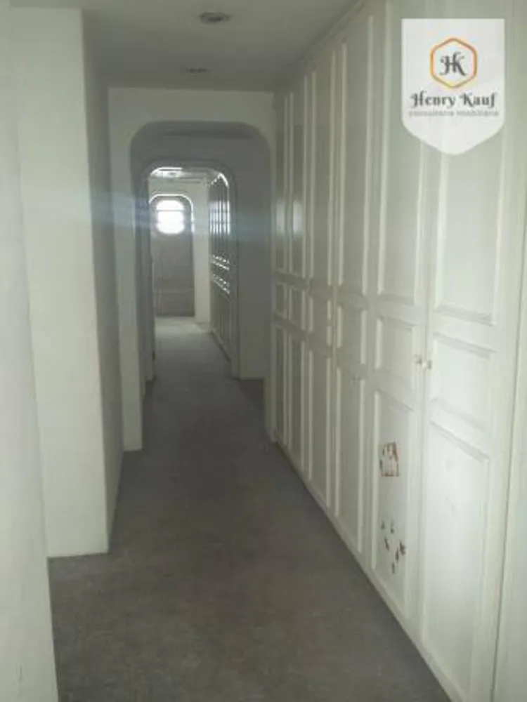 Apartamento, 4 quartos, 278 m² - Foto 18