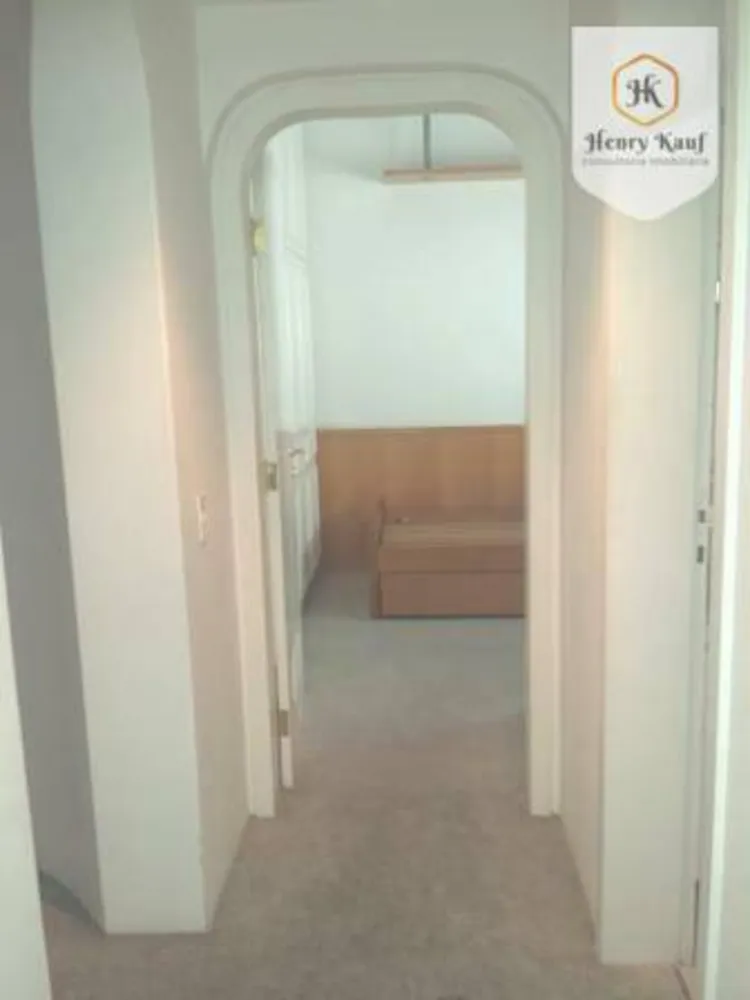 Apartamento, 4 quartos, 278 m² - Foto 6