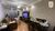 Apartamento, 2 quartos, 67 m² - Foto 1