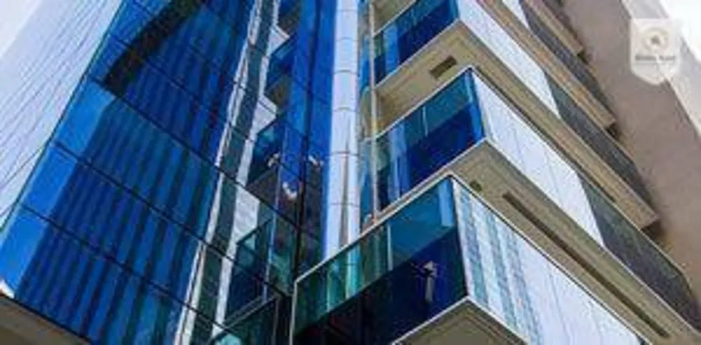 Prédio Inteiro, 246 m² - Foto 1