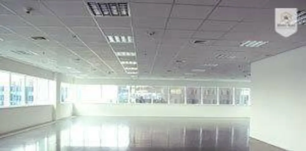 Prédio Inteiro, 246 m² - Foto 6