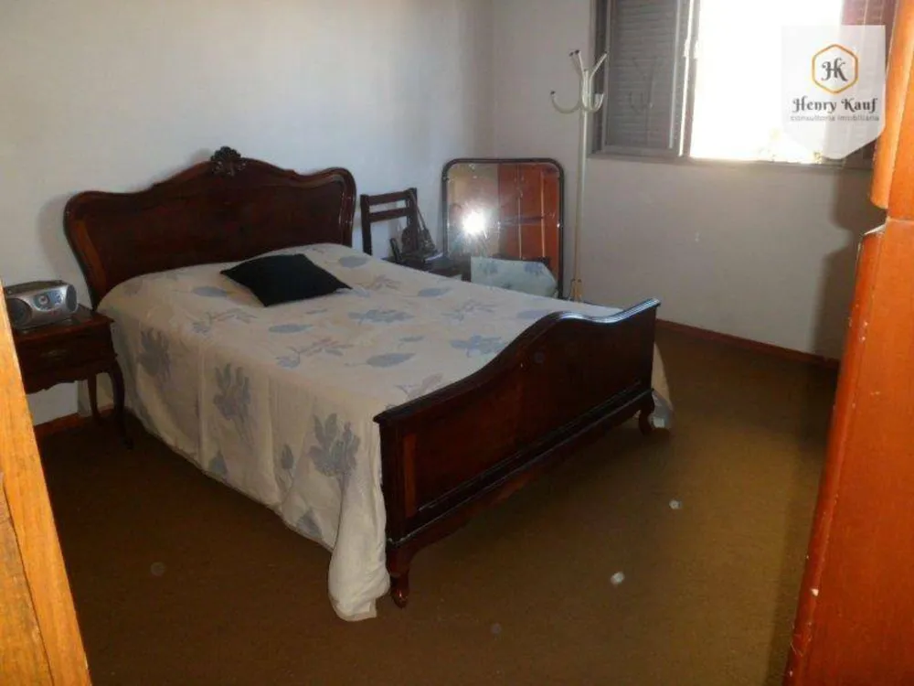 Sobrado, 3 quartos, 191 m² - Foto 11