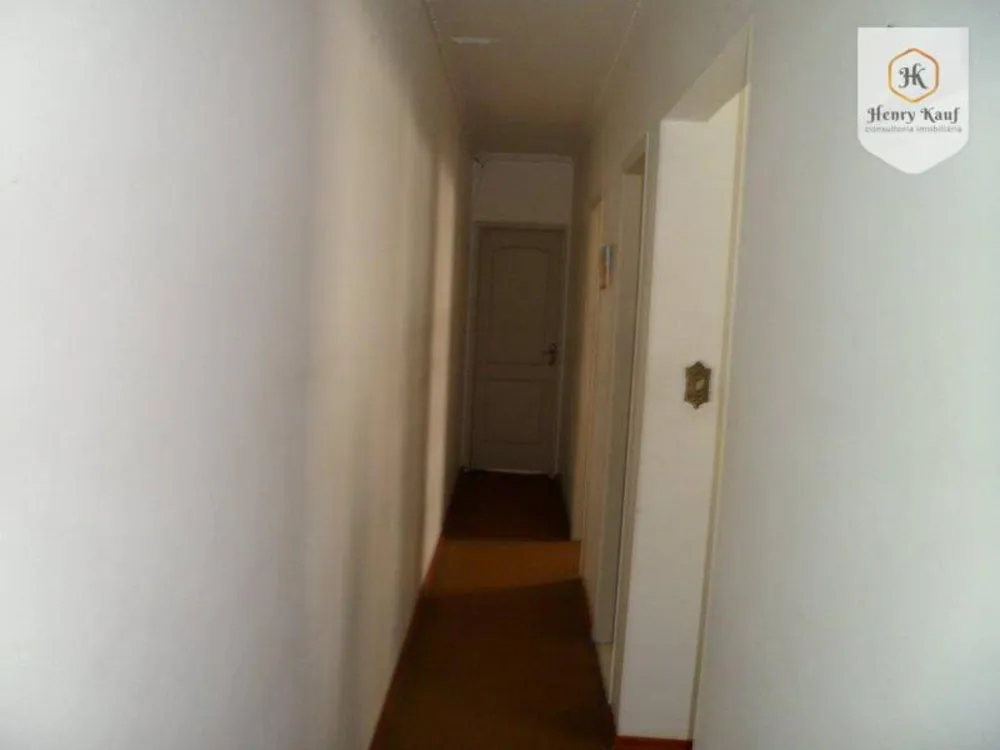 Sobrado, 3 quartos, 191 m² - Foto 10