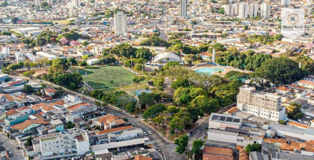 Sobrado, 3 quartos, 191 m² - Foto 15