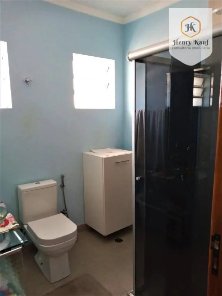 Sobrado, 3 quartos, 110 m² - Foto 21