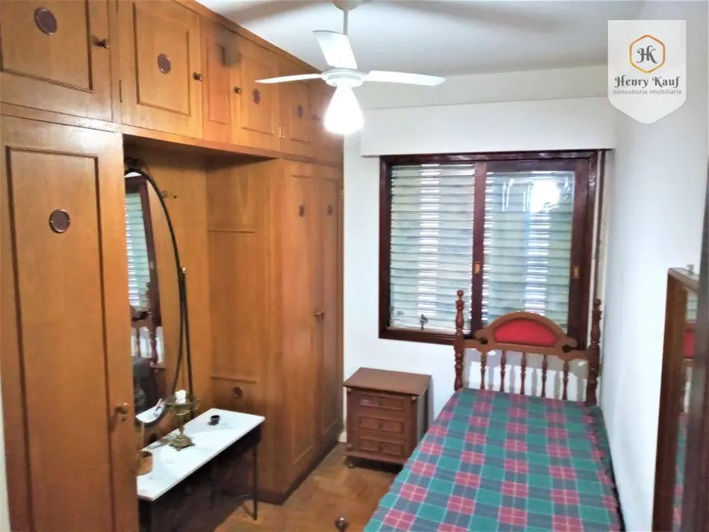 Sobrado, 3 quartos, 110 m² - Foto 15