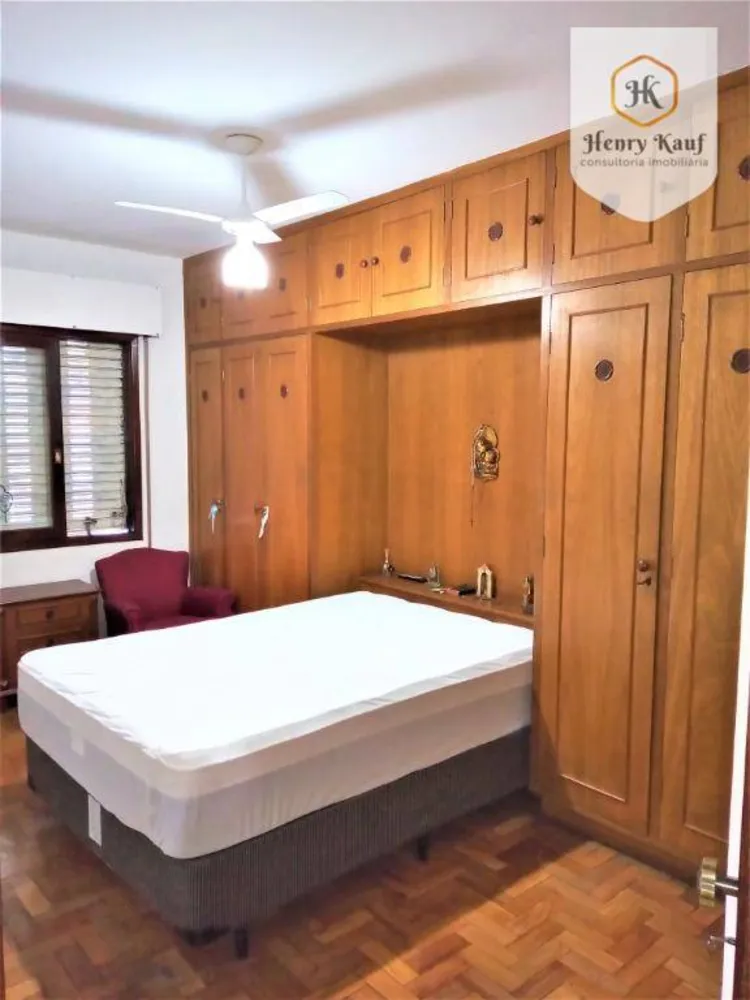 Sobrado, 3 quartos, 110 m² - Foto 17