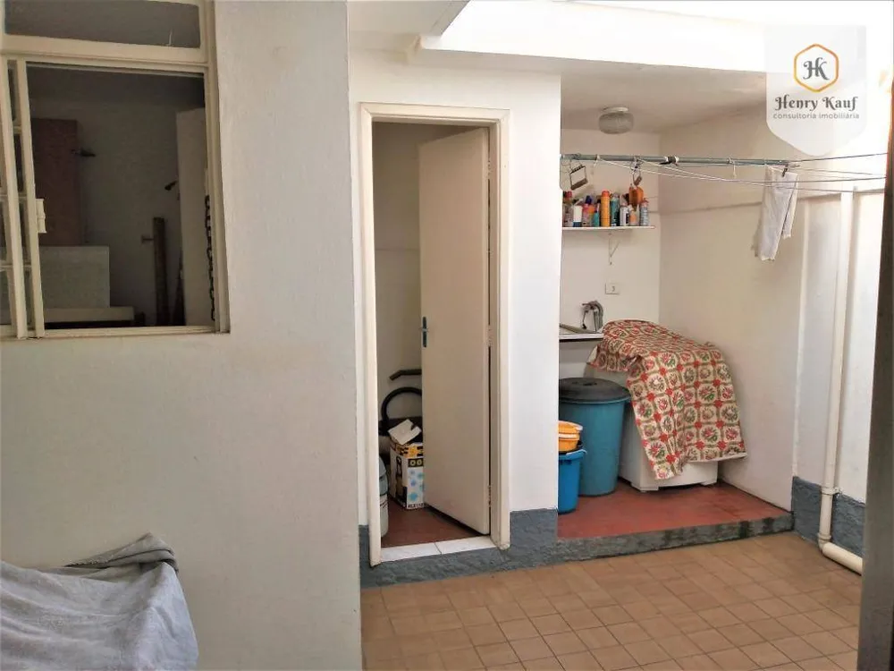 Sobrado, 3 quartos, 110 m² - Foto 10
