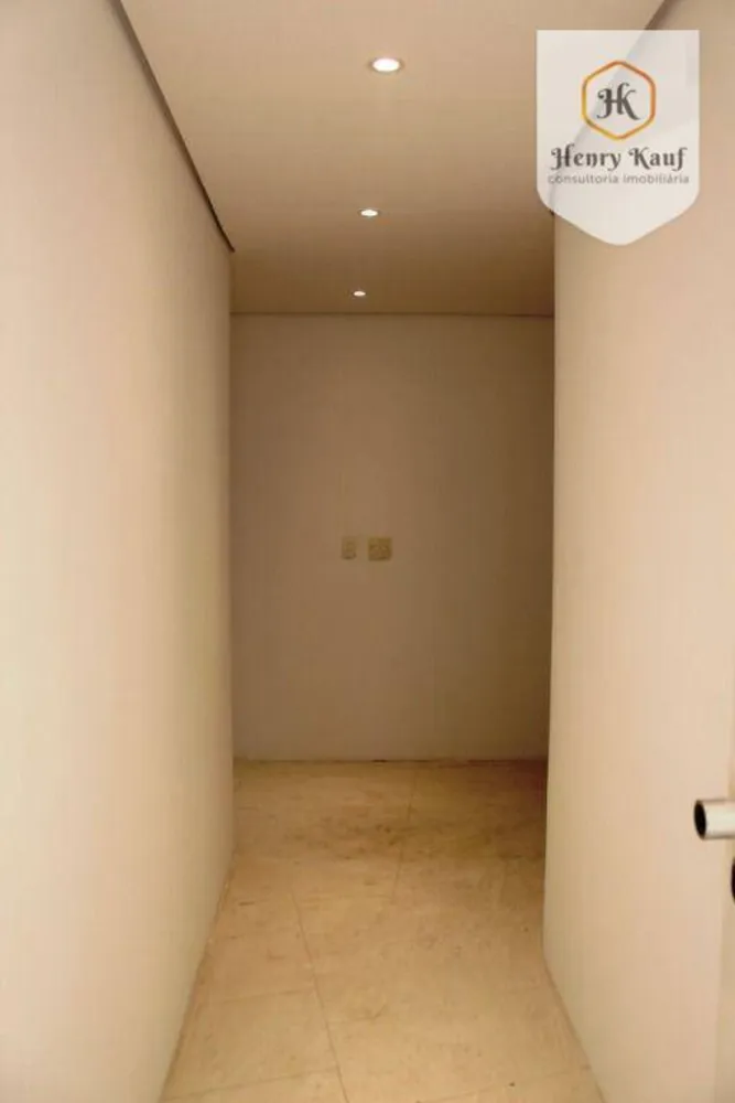 Cobertura, 3 quartos, 642 m² - Foto 12