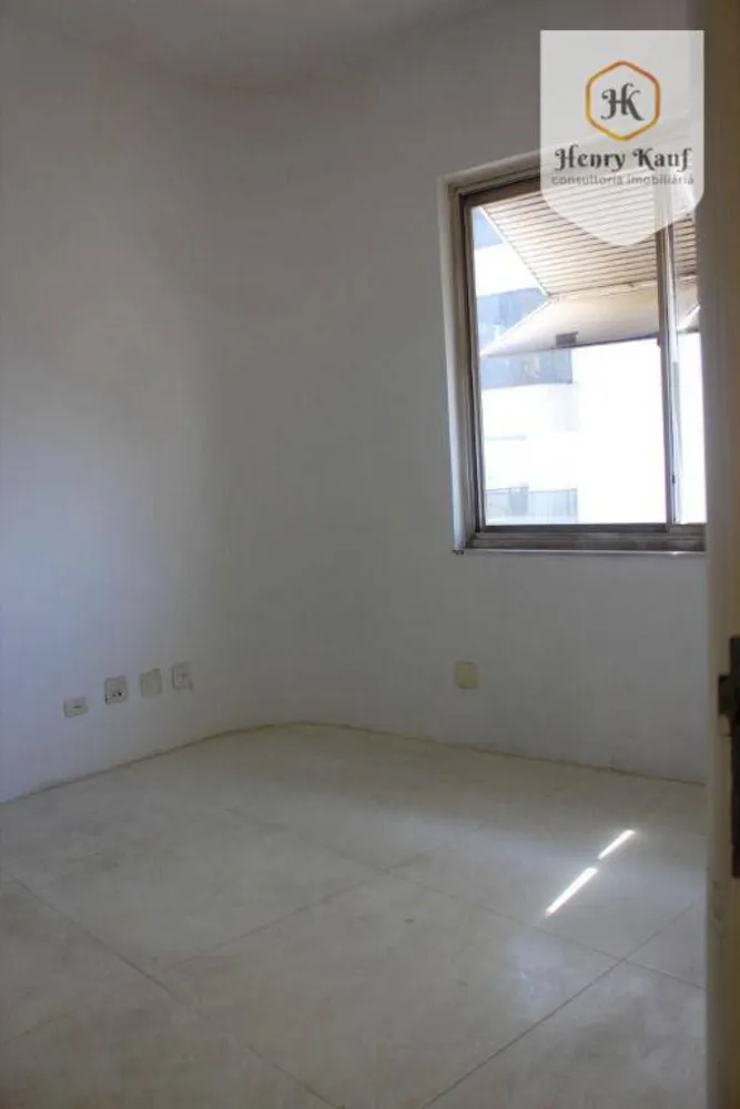 Cobertura, 3 quartos, 642 m² - Foto 16